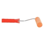 Wałek MOLTOFLOK MINI 10cm x 6mm - obrazek 6
