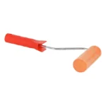 Wałek MOLTOFLOK MINI 10cm x 6mm - obrazek 7