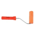 Wałek MOLTOFLOK MINI 10cm x 6mm - obrazek 8