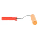 Wałek MOLTOFLOK MINI 15cm x 6mm