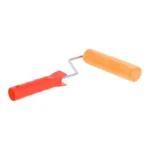 Wałek MOLTOFLOK MINI 15cm x 6mm - obrazek 2