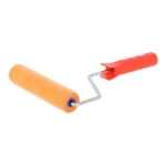 Wałek MOLTOFLOK MINI 15cm x 6mm - obrazek 3