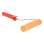 Wałek MOLTOFLOK MINI 15cm x 6mm - obrazek 4