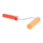 Wałek MOLTOFLOK MINI 15cm x 6mm - obrazek 5