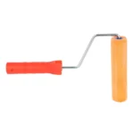 Wałek MOLTOFLOK MINI 15cm x 6mm - obrazek 6