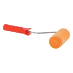 Wałek MOLTOFLOK MIDI 10cm x 50mm/6mm - obrazek 2