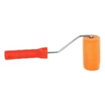 Wałek MOLTOFLOK MIDI 10cm x 50mm/6mm - obrazek 3