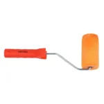Wałek MOLTOFLOK MIDI 10cm x 50mm/6mm - obrazek 4