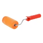 Wałek MOLTOFLOK MIDI 10cm x 50mm/6mm - obrazek 5