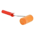 Wałek MOLTOFLOK MIDI 10cm x 50mm/6mm - obrazek 7