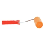 Wałek MOLTOFLOK MIDI 10cm x 50mm/6mm - obrazek 8