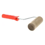 Wałek MOLTOFLOK MIDI 15cm x 50mm/6mm - obrazek 2