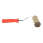 Wałek MOLTOFLOK MIDI 15cm x 50mm/6mm - obrazek 4