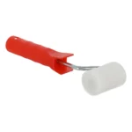 Wałek GĄBKOWY MINI  5cm x 6mm