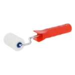Wałek GĄBKOWY MINI  5cm x 6mm - obrazek 2