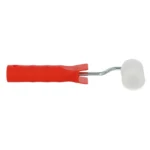 Wałek GĄBKOWY MINI  5cm x 6mm - obrazek 3