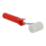 Wałek GĄBKOWY MINI  5cm x 6mm - obrazek 4
