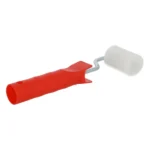 Wałek GĄBKOWY MINI  5cm x 6mm - obrazek 5