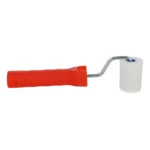 Wałek GĄBKOWY MINI  5cm x 6mm - obrazek 6