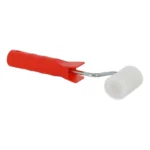 Wałek GĄBKOWY MINI  5cm x 6mm - obrazek 7