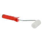 Wałek GĄBKOWY MINI  7cm x 6mm