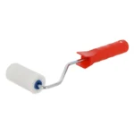 Wałek GĄBKOWY MINI  7cm x 6mm - obrazek 5