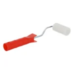 Wałek GĄBKOWY MINI  7cm x 6mm - obrazek 6