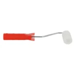 Wałek GĄBKOWY MINI  7cm x 6mm - obrazek 7