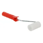 Wałek GĄBKOWY MINI  7cm x 6mm - obrazek 8