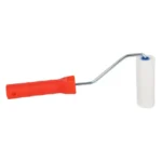 Wałek GĄBKOWY MINI 10cm x 6mm