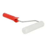 Wałek GĄBKOWY MINI 15cm x 6mm