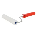 Wałek GĄBKOWY MINI 15cm x 6mm - obrazek 2