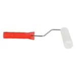 Wałek GĄBKOWY MINI 15cm x 6mm - obrazek 3