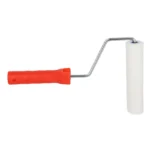 Wałek GĄBKOWY MINI 15cm x 6mm - obrazek 4