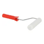 Wałek GĄBKOWY MINI 15cm x 6mm - obrazek 5