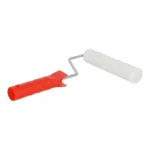 Wałek GĄBKOWY MINI 15cm x 6mm - obrazek 6