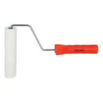 Wałek GĄBKOWY MINI 15cm x 6mm - obrazek 7