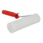 Wałek GĄBKOWY MIDI 18cm x 50mm/6mm