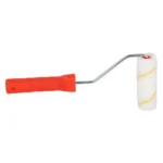Wałek ZŁOTA NIĆ MINI 10cm x 6mm