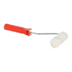 Wałek ZŁOTA NIĆ MINI 10cm x 6mm - obrazek 2
