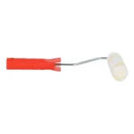 Wałek ZŁOTA NIĆ MINI 10cm x 6mm - obrazek 3