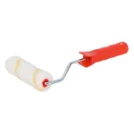 Wałek ZŁOTA NIĆ MINI 10cm x 6mm - obrazek 4