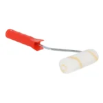 Wałek ZŁOTA NIĆ MINI 10cm x 6mm - obrazek 6