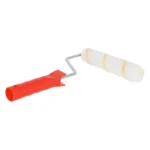 Wałek ZŁOTA NIĆ MINI 15cm x 6mm