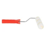 Wałek ZŁOTA NIĆ MINI 15cm x 6mm - obrazek 2