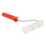 Wałek ZŁOTA NIĆ MINI 15cm x 6mm - obrazek 3