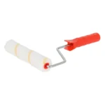 Wałek ZŁOTA NIĆ MINI 15cm x 6mm - obrazek 4