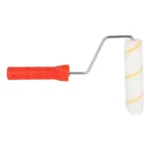Wałek ZŁOTA NIĆ MINI 15cm x 6mm - obrazek 6