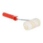 Wałek ZŁOTA NIĆ MIDI 10cm x 50mm/6mm