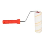 Wałek ZŁOTA NIĆ MIDI 15cm x 50mm/6mm - obrazek 2